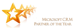 microsoft-partner