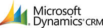 microsoft-drm