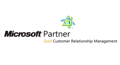 Microsoft Partner